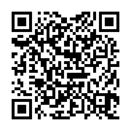 QR code for 562920
