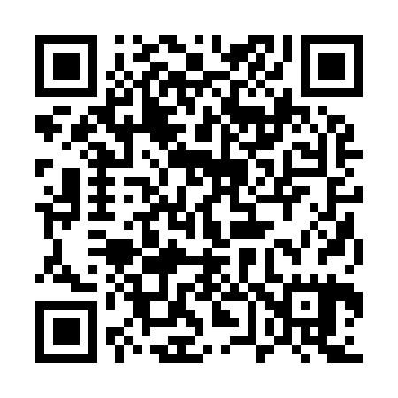 QR code for 562925