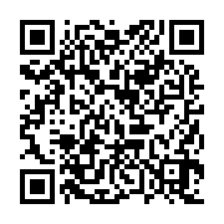QR code for 562932