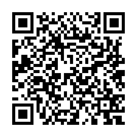 QR code for 5629377
