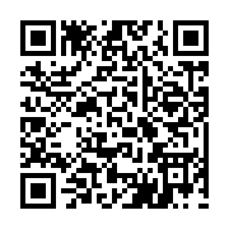 QR code for 56295