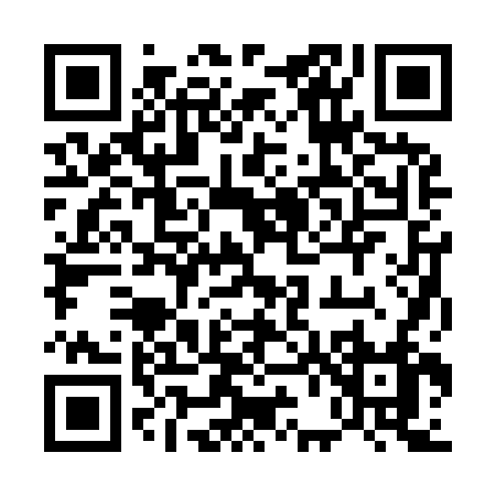 QR code for 56296