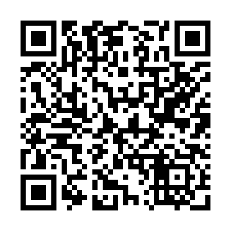 QR code for 562983