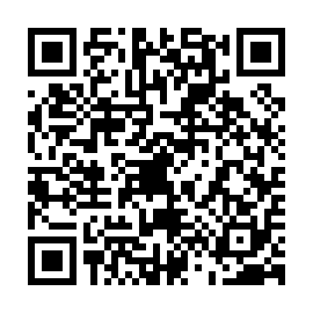 QR code for 5630102