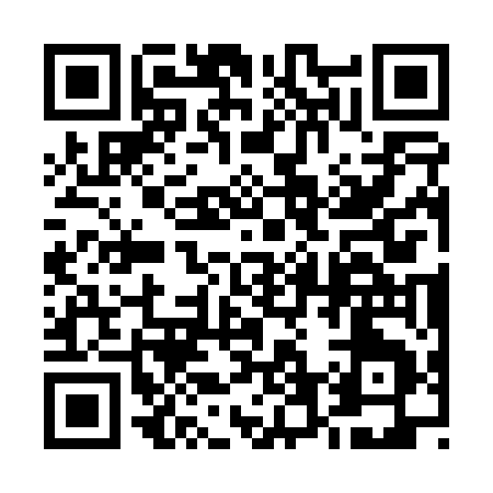 QR code for 56305