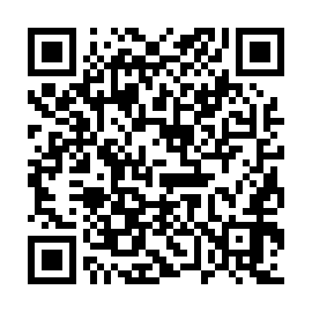 QR code for 563052