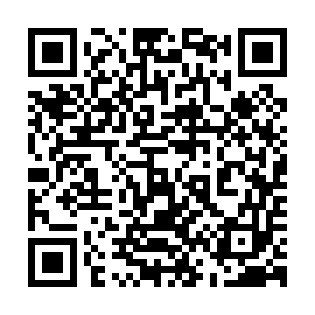 QR code for 563053