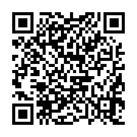 QR code for 563054