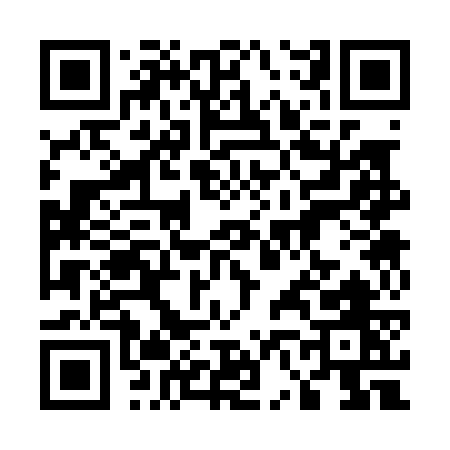 QR code for 56307