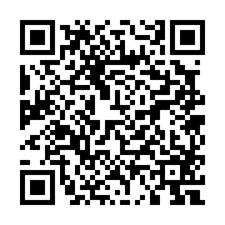 QR code for 5630863