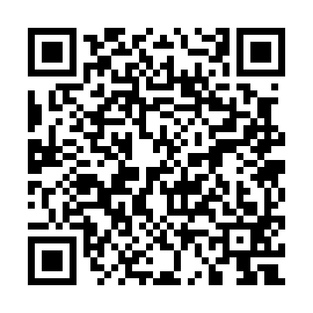 QR code for 5630931