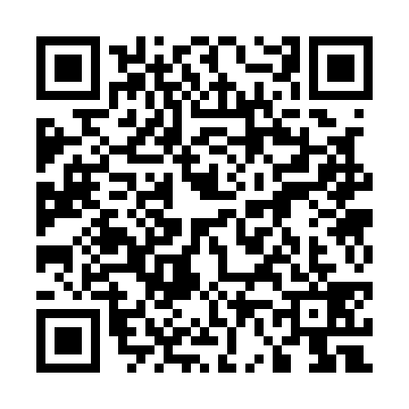 QR code for 5631398