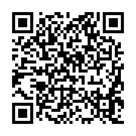QR code for 56315