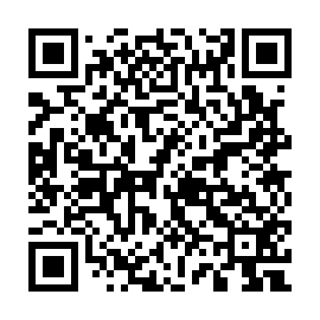 QR code for 563152