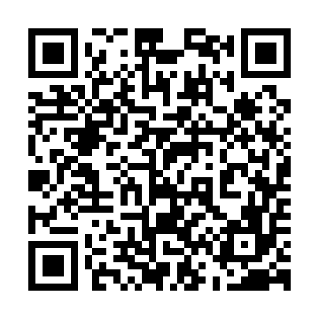 QR code for 563156