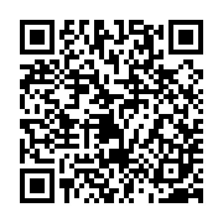 QR code for 5631833
