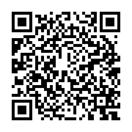 QR code for 5632056