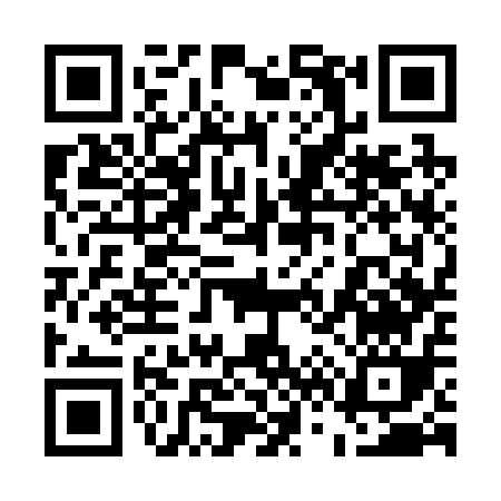 QR code for 56321