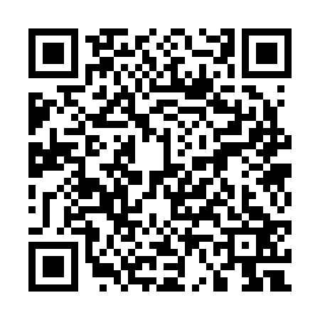 QR code for 5632234
