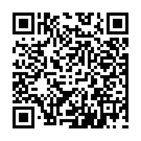 QR code for 5632250