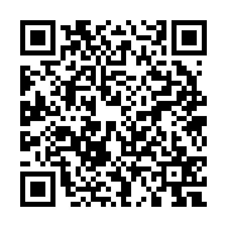 QR code for 5632373