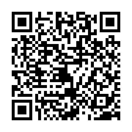 QR code for 5632398