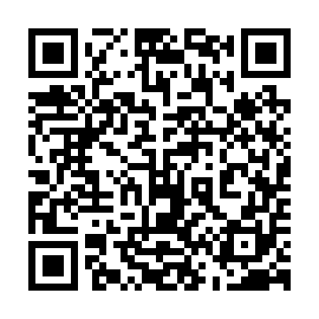 QR code for 563250