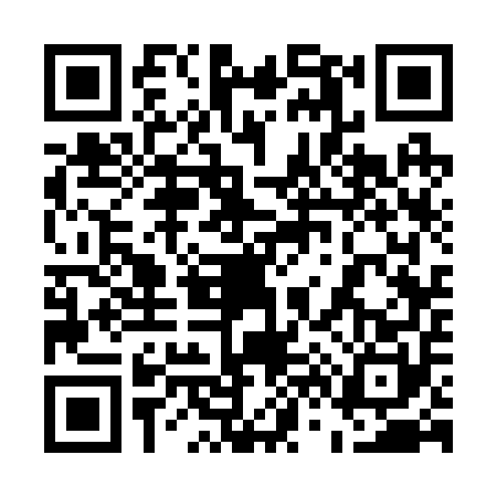 QR code for 5632508