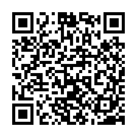 QR code for 563261