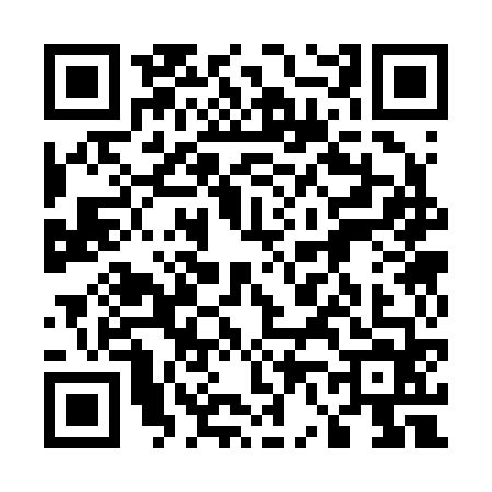 QR code for 5632640