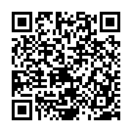 QR code for 5632663