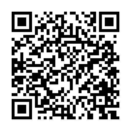 QR code for 56328