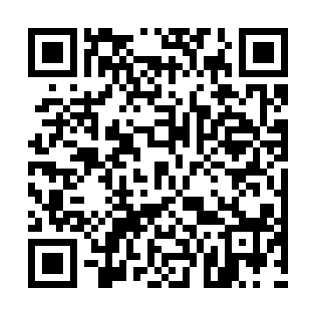 QR code for 563318