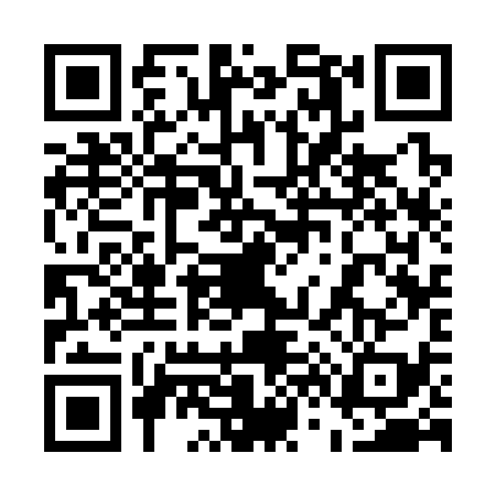 QR code for 5633393