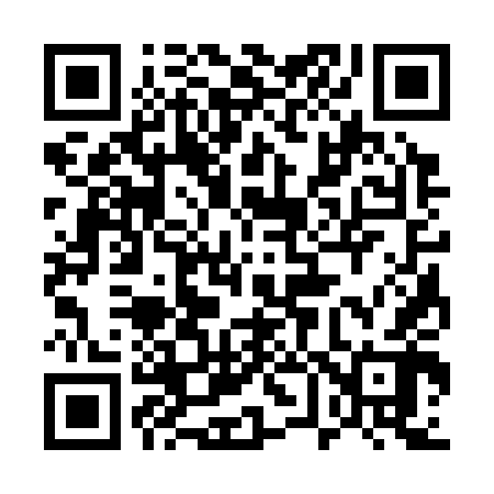 QR code for 563342