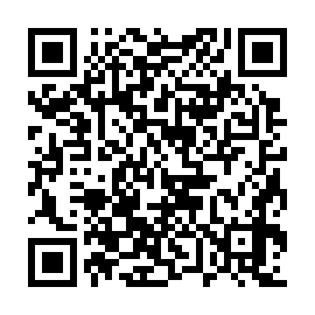 QR code for 563378