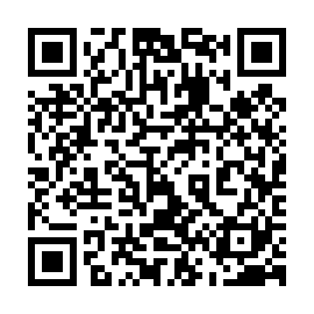 QR code for 563421