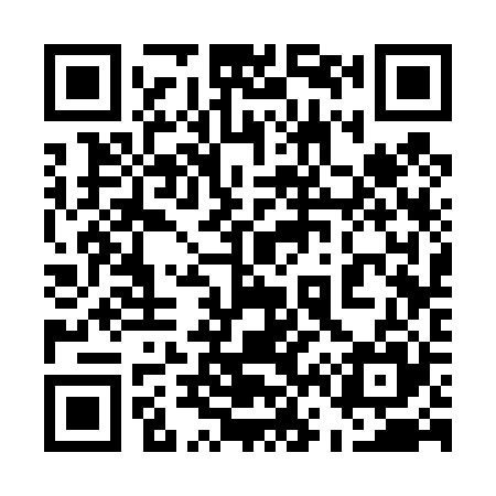 QR code for 563425