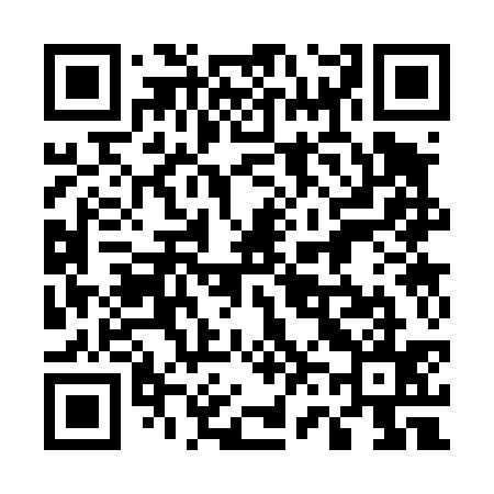 QR code for 563435