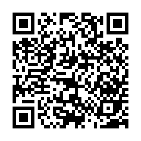 QR code for 56345