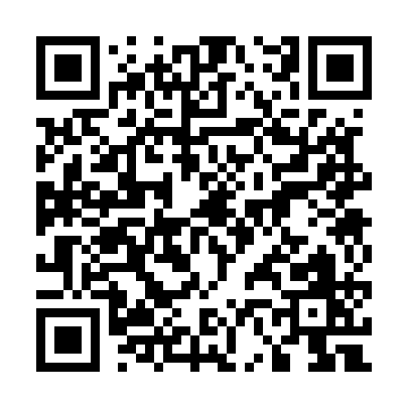 QR code for 56351