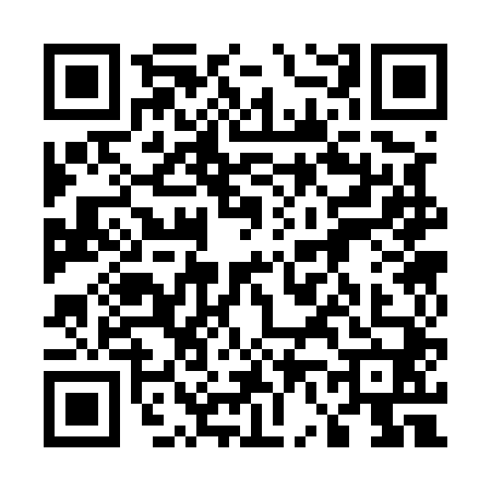 QR code for 5635404