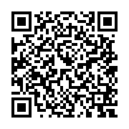 QR code for 5635407