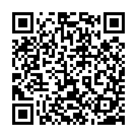 QR code for 563549