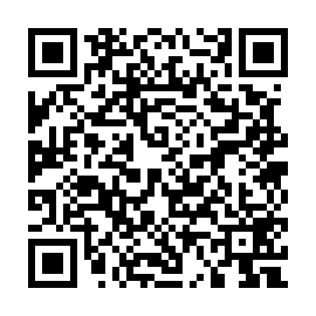 QR code for 5635593