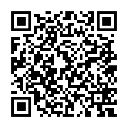 QR code for 5635698