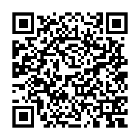 QR code for 5635727