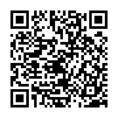 QR code for 5635776
