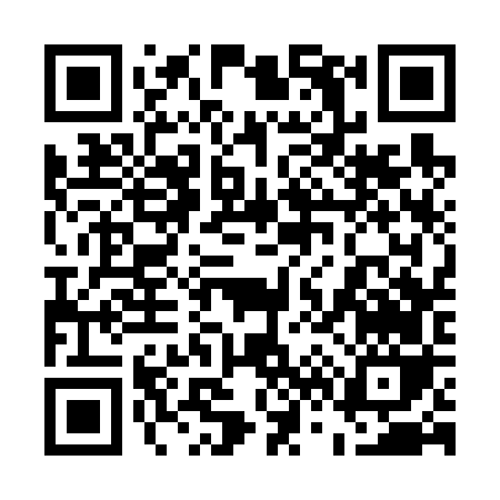 QR code for 56366
