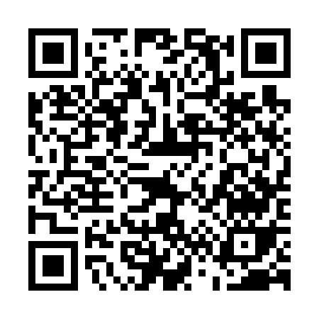 QR code for 56367